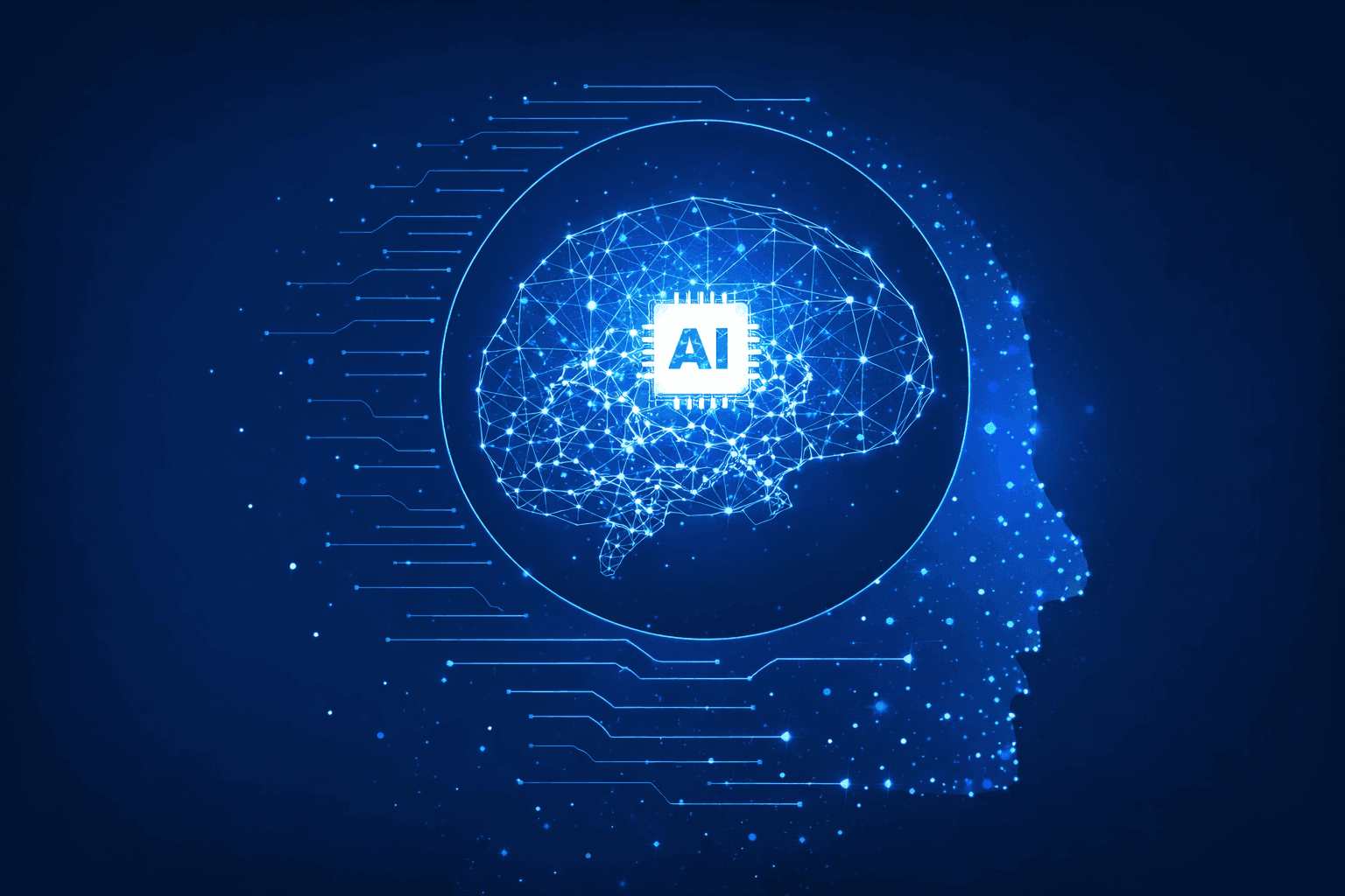 AI & Machine Learning