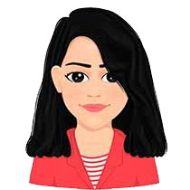 Bhumi C.