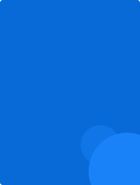 Background Pattern