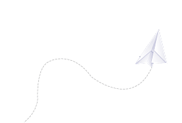 Paper plane