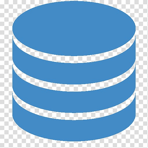Database