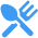 Food & Restaurants App