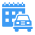 Taxi Booking