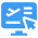 Travel Booking App