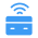 Payment Gateway