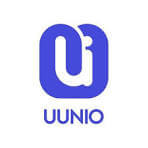 Connor Tack logo