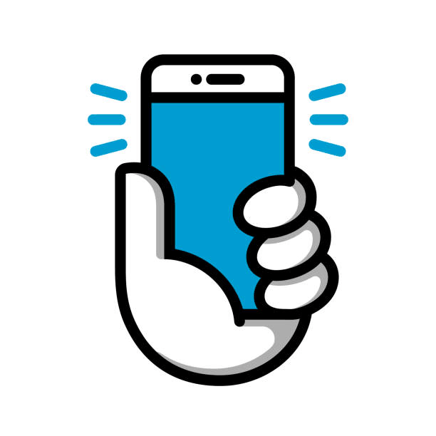 Mobile