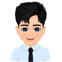 Mohit Z.