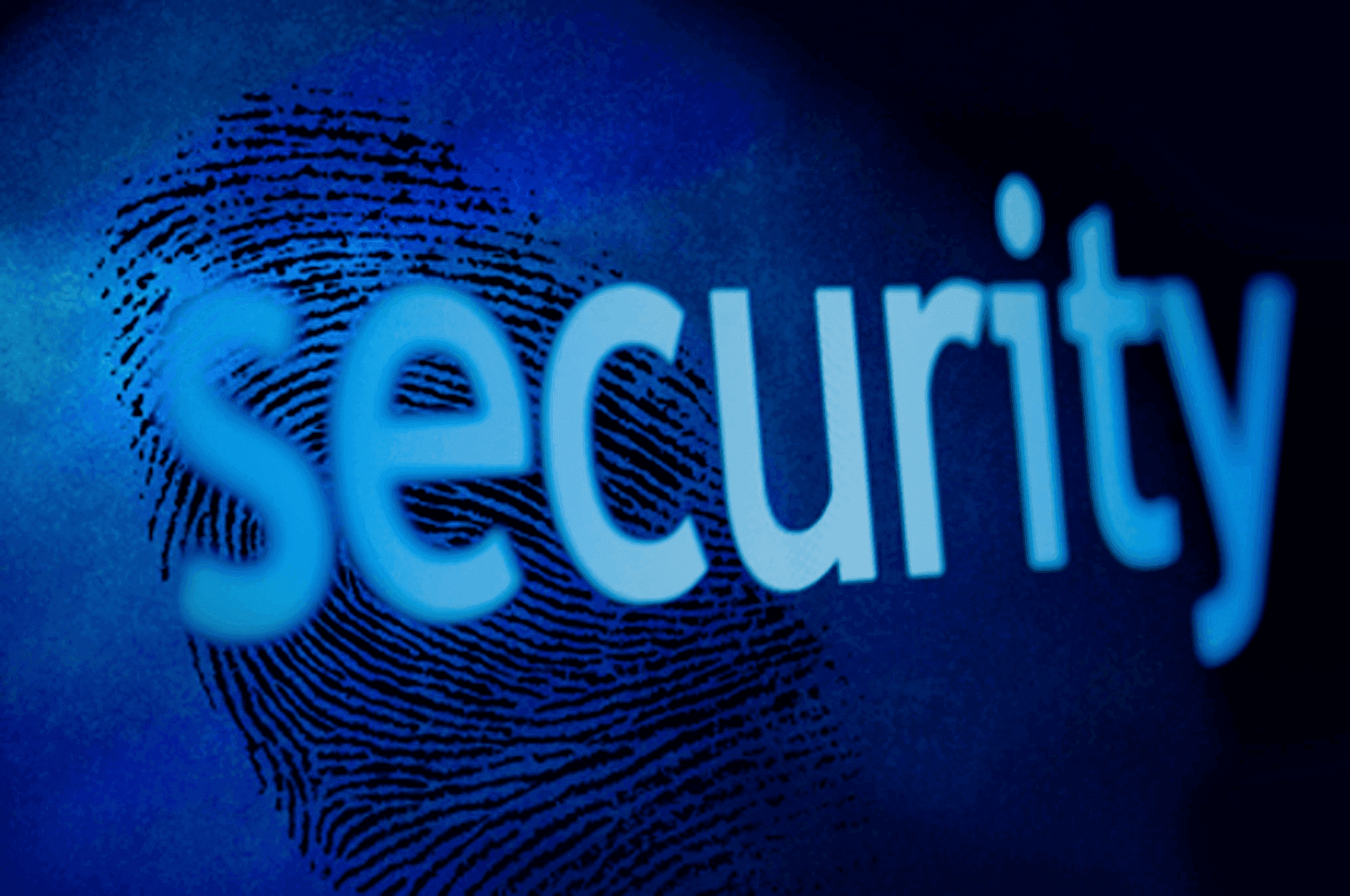 Security & Performance