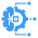 AI & Machine Learning Solutions