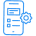 Application Management & Modernization
