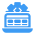 Web & CMS Platforms