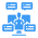 IT Consulting & Staff Augmentation