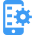 Saas Development Services