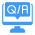 QA & Testing Services
