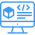 Custom Software & Product Development