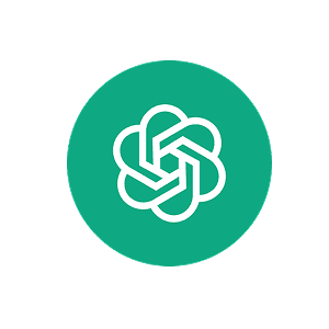 OpenAI