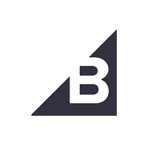 BigCommerce