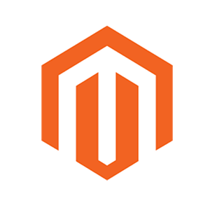 Magento