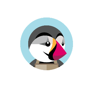 PrestaShop