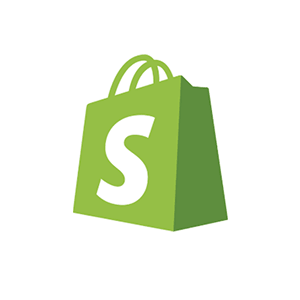Shopify