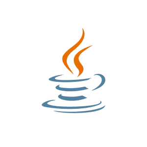 Java