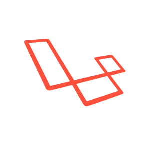 Laravel