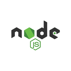 Node.js