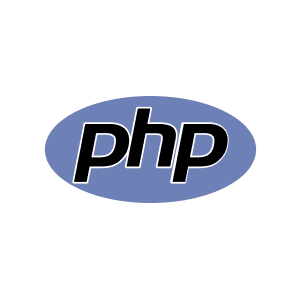 PHP