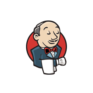 Jenkins