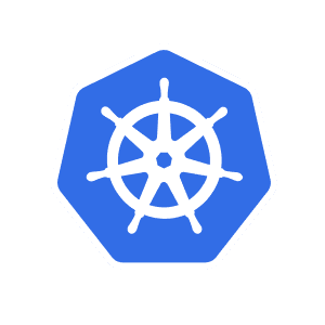 Kubernetes