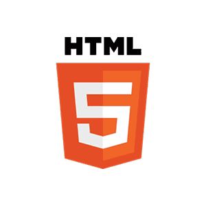 HTML5/CSS3