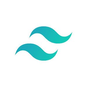 Tailwind CSS
