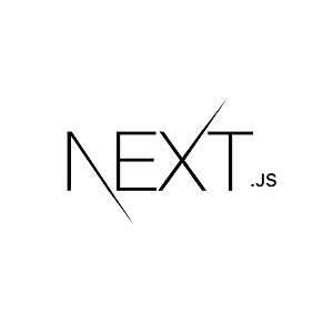 Next.js