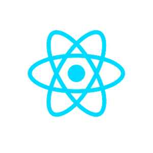 ReactJS