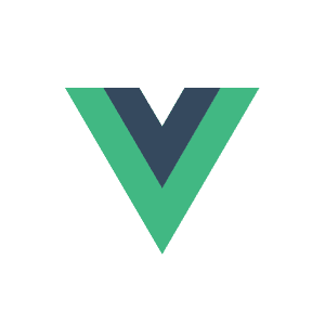Vue.js