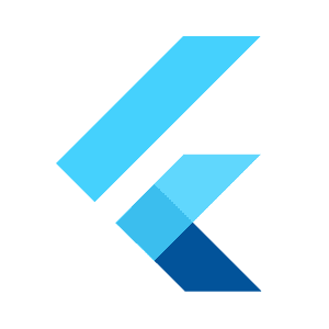 Flutter