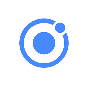 Ionic