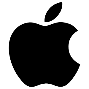 iOS