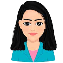 Venisha V.
